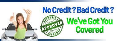 Pnc Bad Credit Cash Advance